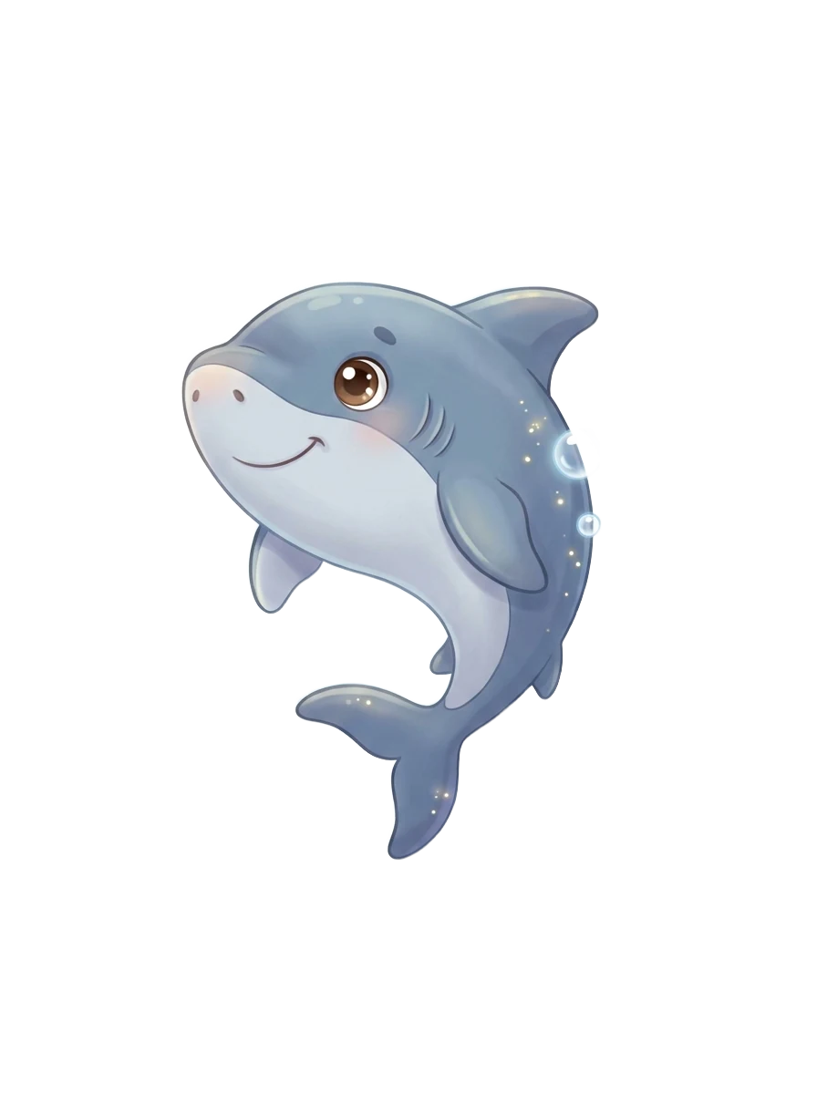 FINN