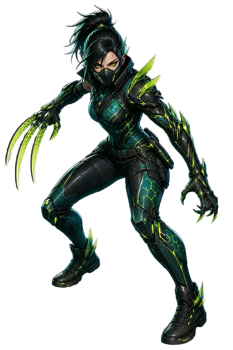 VEX