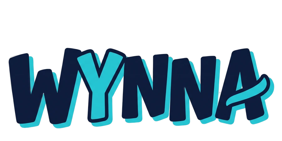 Wynna