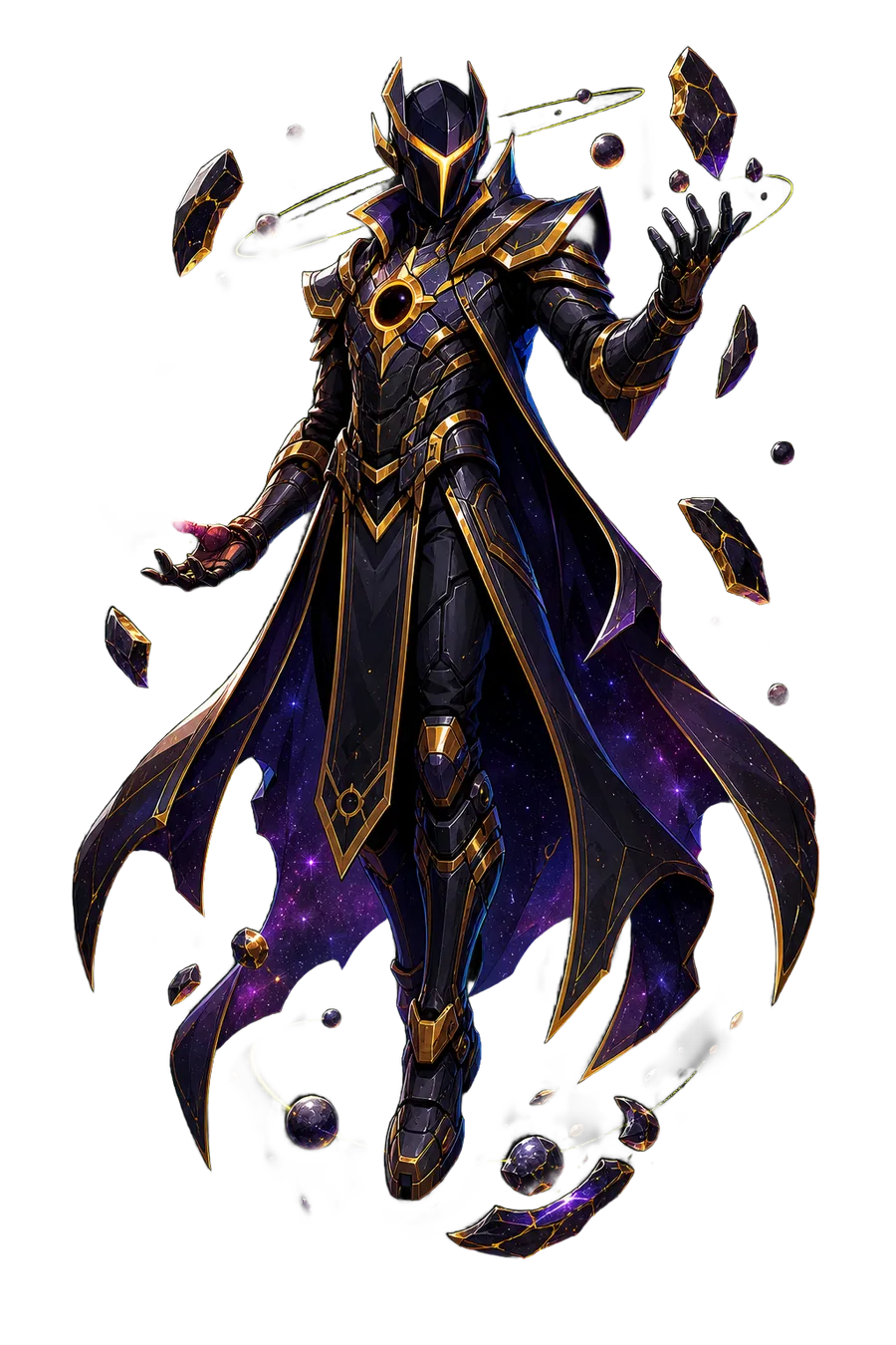 ZERO